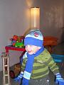 Imme 2 maart 2008 (3)